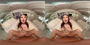 Vr Latina thumbnail