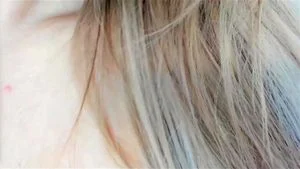 Aria thumbnail
