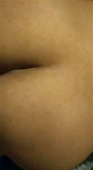 Watch from 0:01:02