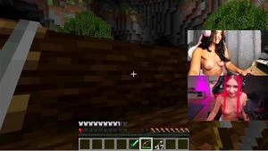 Watch from 0:01:17