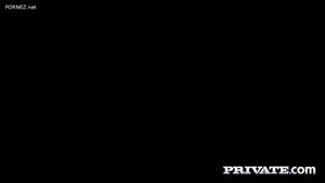 Watch from 0:03:28