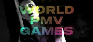 World PMV Games 2023 thumbnail