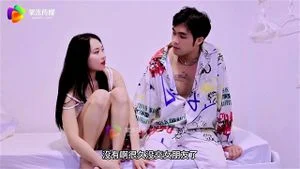 Watch from 0:10:38