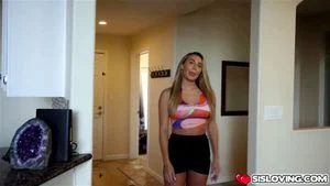 Watch from 0:00:38