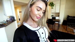 Watch from 0:03:14