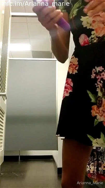 Store masturbation Porn - SpankBang