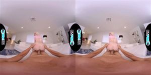 vr teen thumbnail