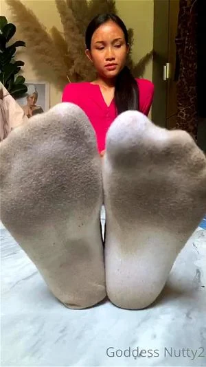 Soles thumbnail