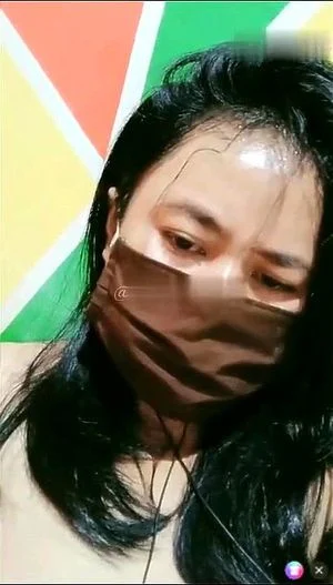 Watch from 0:17:05