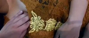 Watch from 0:01:24