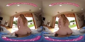 Vr porn thumbnail