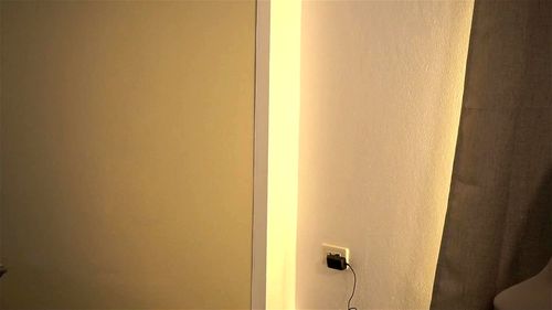 Fap porn video – she gets me back into pussy...
