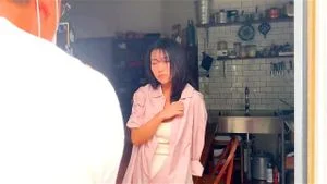 Watch from 0:01:39