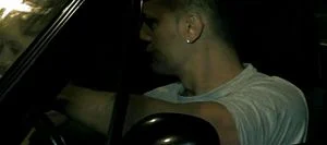 Watch from 0:15:19