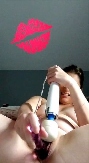 Ab 0:03:08 ansehen