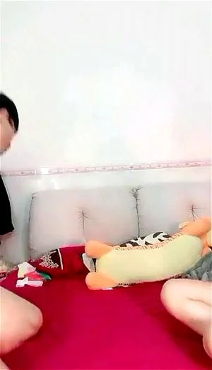 chinese pregnant thumbnail