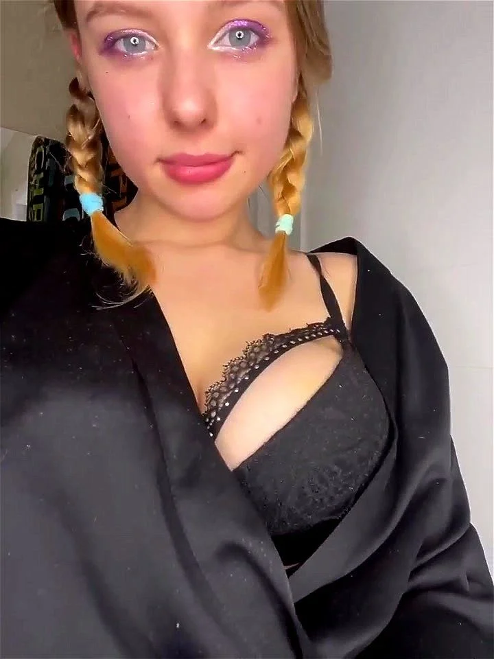 jucieLussie jucieLussie
