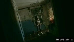 Watch from 0:01:09