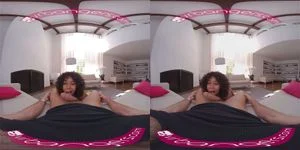 misty stone thumbnail