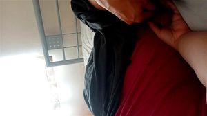 Watch from 0:04:19
