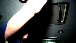Watch from 0:06:17