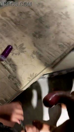 Watch from 0:07:20