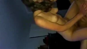Watch from 0:29:19