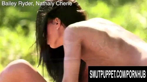Smut Puppet - Perfect Lesbians in Heat Compilation