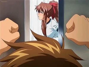 Hentai wives thumbnail