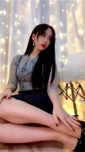 Watch from 0:00:12