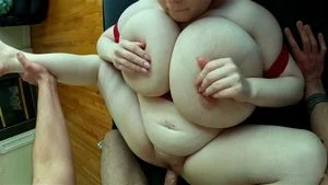 Bbw thumbnail