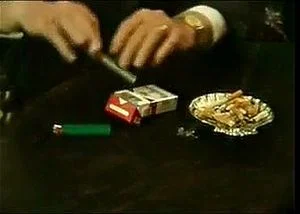 Watch from 0:01:53