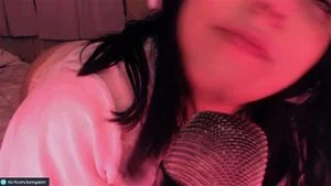 Watch from 0:18:15