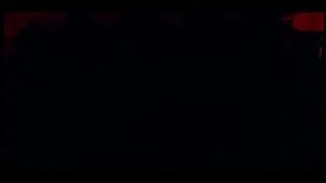 Watch from 0:05:10