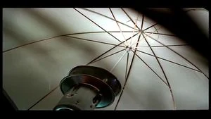 Watch from 0:41:27