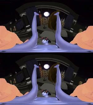 ow widow maker on bed