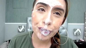 mouth thumbnail