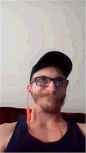 Ab 0:00:07 ansehen