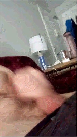 Ab 0:00:55 ansehen