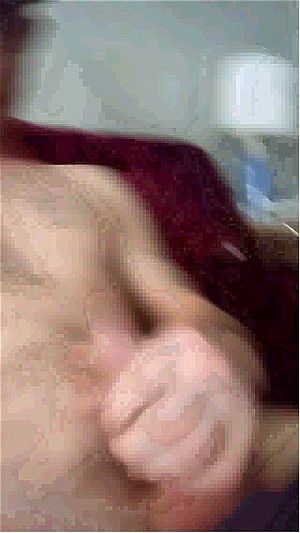 Ab 0:01:11 ansehen