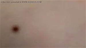 Watch from 0:05:44