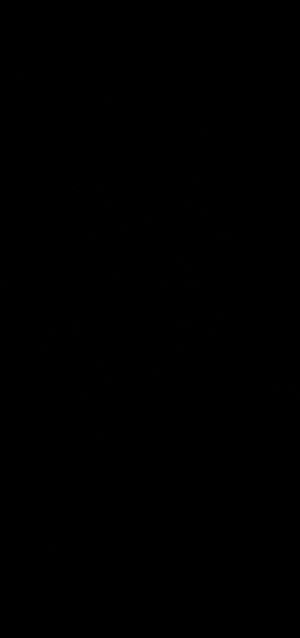 Watch from 0:20:39