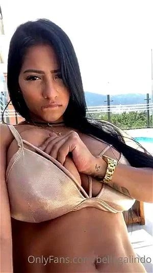 Watch from 0:00:27