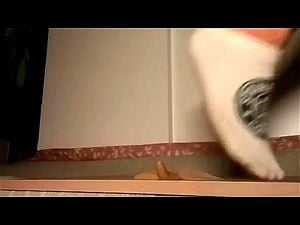 Watch from 0:00:26