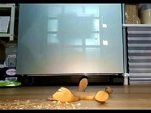 Watch from 0:00:35