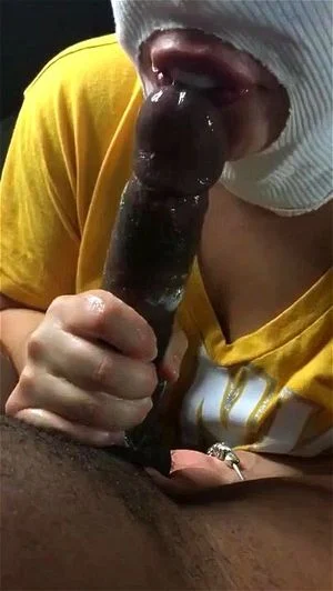 Watch from 0:01:35