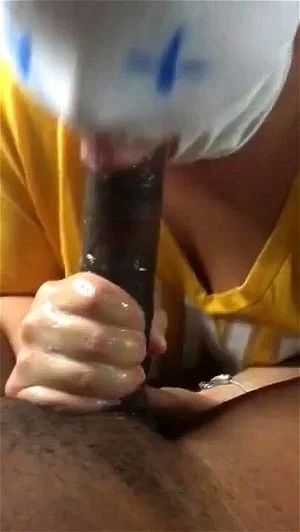 Watch from 0:03:59