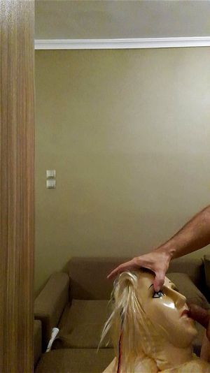 Watch from 0:01:38