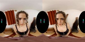 Victoria Voxxx thumbnail