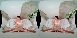 Lana Smalls thumbnail